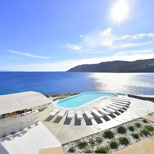 Mykonos Pantheon **** Kalo Livadi